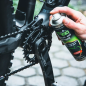 Preview: Dr. Wack F100 Schutz- und Pflegeöl | 300ml