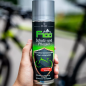Preview: Dr. Wack F100 Schutz- und Pflegeöl | 300ml