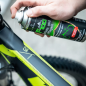 Preview: Dr. Wack F100 Schutz- und Pflegeöl | 300ml