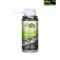 Preview: Dr. Wack F100 Trocken Schmierstoff Spray | 100ml