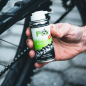 Preview: Dr. Wack F100 Trocken Schmierstoff Spray | 100ml