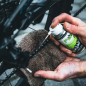 Preview: Dr. Wack F100 Trocken Schmierstoff Spray | 100ml