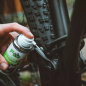 Preview: Dr. Wack F100 Trocken Schmierstoff Spray | 100ml