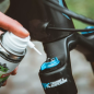 Preview: Dr. Wack F100 Trocken Schmierstoff Spray | 100ml