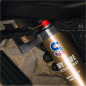 Preview: Dr. Wack S100 Dry Lube Kettenspray 400ml