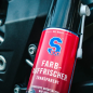 Preview: Dr. Wack S100 Farb-Auffrischer 300ml