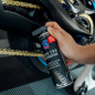 Preview: Dr. Wack S100 High End Kettenspray 300ml