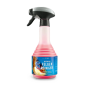 Preview: Dr. Wack S100 Motorrad Felgenreiniger 500ml