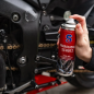 Preview: Dr. Wack S100 Motorrad Korrosions-Schutz 300ml