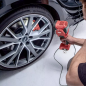 Preview: FLEX Akku Flutlicht Handlampe WL 2800 18.0