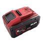 Preview: FLEX Akku-Pack Li-Ion 8,0Ah 18,0V