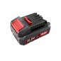 Preview: FLEX AP 10.8/2.5 Akku für 10,8 V Elektrowerkzeuge