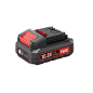Preview: FLEX AP 10.8/2.5 Akku für 10,8 V Elektrowerkzeuge