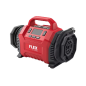 Preview: FLEX CI 11 18.0 Luft Kompressor 18 V