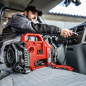 Preview: FLEX CI 11 18.0 Luft Kompressor 18 V