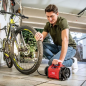 Preview: FLEX CI 11 18.0 Luft Kompressor 18 V