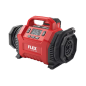Preview: FLEX CI 11 18.0 Luft Kompressor 18 V