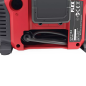 Preview: FLEX CI 11 18.0 Luft Kompressor 18 V