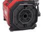 Preview: FLEX CI 11 18.0 Luft Kompressor 18 V