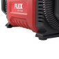 Preview: FLEX CI 11 18.0 Luft Kompressor 18 V