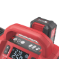 Preview: FLEX CI 11 18.0 Luft Kompressor 18 V