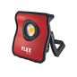 Preview: FLEX DWL 2500 10.8/18.0 Akku-Vollspektrumleuchte