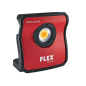 Preview: FLEX DWL 2500 10.8/18.0 Akku-Vollspektrumleuchte