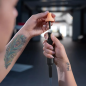 Preview: FLEX FS 140 Flexible Welle inkl. 30 Polierkegel für PXE 80