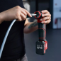 Preview: FLEX FS 140 Flexible Welle inkl. 30 Polierkegel für PXE 80