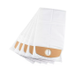 Preview: FLEX FS-F VC 6 L Vlies Filter 5er