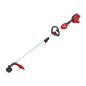 Preview: FLEX GLT 35 18-EC - Akku-Rasentrimmer