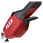 Preview: FLEX GLT 35 18-EC - Akku-Rasentrimmer