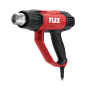 Preview: FLEX HG 650 2000 Heißluftpistole