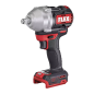 Preview: FLEX IW 1/2" 750 18.0-EC C Akku Schlagschrauber