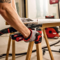 Preview: FLEX JS 18.0-EC C Akku-Stichsäge