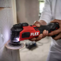 Preview: FLEX MT 18.0-EC C Akku Multitool