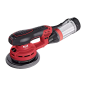 Preview: FLEX ORE 5-150 EC Exzenterschleifer 150mm