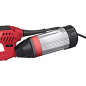 Preview: FLEX ORE 5-150 EC Exzenterschleifer 150mm