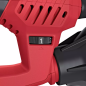 Preview: FLEX ORE 5-150 EC Exzenterschleifer 150mm