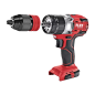 Preview: FLEX PD 2G 18.0-EC/5.0 Set - Akku Schlagbohrschrauber