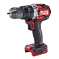 Preview: FLEX PD 2G 18.0-EC C Akku Schlagbohrschrauber