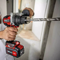 Preview: FLEX PD 2G 18.0-EC C Akku Schlagbohrschrauber