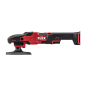 Preview: FLEX PE 150 18-EC Set Akku Rotationspoliermaschine