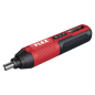 Preview: FLEX SD 5-300 4.0 C Akku-Schraubendreher