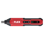 Preview: FLEX SD 5-300 4.0 C Akku-Schraubendreher