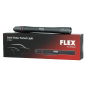 Preview: FLEX Swirl Finder Pocket Light SF 150-P Stiftleuchte