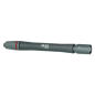 Preview: FLEX Swirl Finder Pocket Light SF 150-P Stiftleuchte