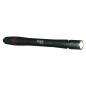 Preview: FLEX Swirl Finder Pocket Light SF 150-P Stiftleuchte