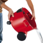 Preview: FLEX VC 21 L MC Sicherheitssauger 20L inkl. Vlies Filter, 20-teilig