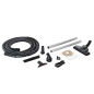 Preview: FLEX VC 21 L MC Sicherheitssauger 20L, 15-teilig